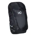 Original 12L Bag