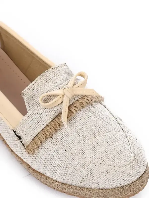 Ballerinas B-5