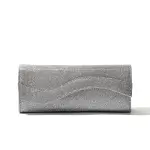 Fabric Bag-Radiant Glow-VS-1