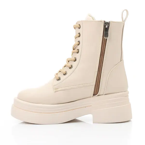 Boot S_2