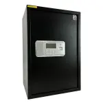 LG Safe - 60 BLT Black