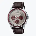 CASIO MTP-1374L-7A1VDF