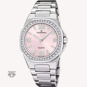 CANDINO - C4753/3