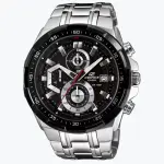 CASIO E EFR-539D-1AVU