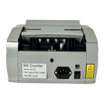 BILLTIX Bill Counter - BX150
