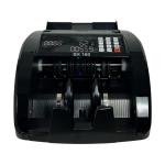 BILLTIX Bill Counter - BX160 Black