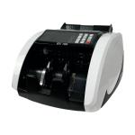 BILLTIX Bill Counter - BX160 White