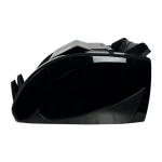 BILLTIX Bill Counter - BX160 Black