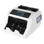 BILLTIX Bill Counter - BX757/1A