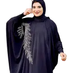 اسدال سنبله