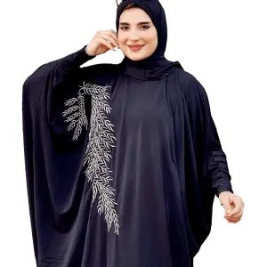 اسدال سنبله
