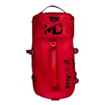 MD handbag for multiple uses