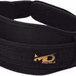 Save 290! MD Stay Fit Mega Savings Gym Bundle (Ultimate Heavy-Duty Kit)