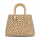 Serpent Handle Evening Bag VS-55