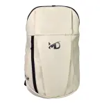 Original 12L Bag