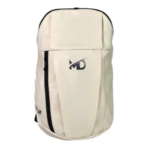 Original 12L Bag