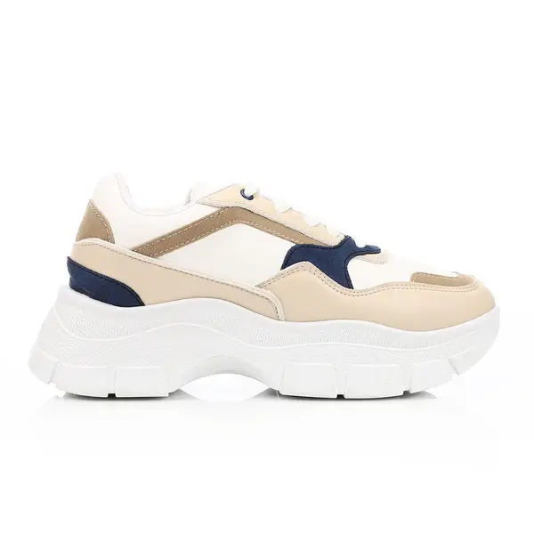 Sneakers - F9