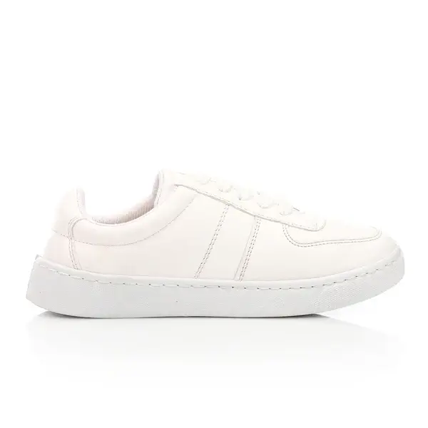 Sneakers - S1