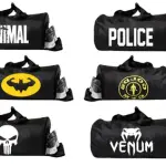 Save 290! MD Stay Fit Mega Savings Gym Bundle (Ultimate Heavy-Duty Kit)
