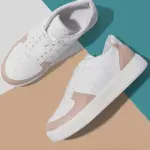 Very comfortable professional design casual shoes SN-1