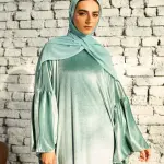 MINT VELVET RUFFLES ISDAL