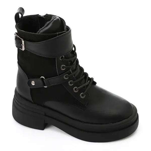 Boot S_10