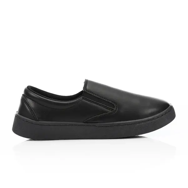 Sneakers - S10