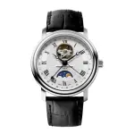Frederique Constant - FC-335MC4P6