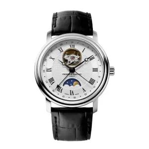 Frederique Constant - FC-335MC4P6