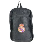 Frog Mesh Bag
