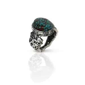 Men ring