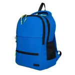 All In One Backpack
