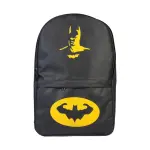 Large Backpack