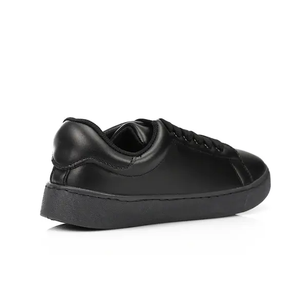 Sneakers - S3