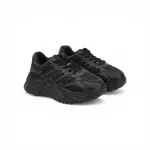 urban Comfort Sneakers L-4