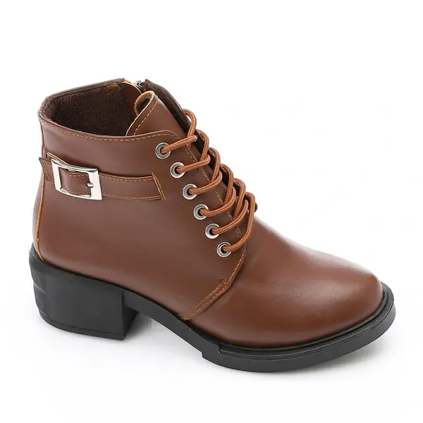 Boot S_6