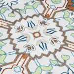 Elegant Mat