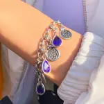 انسيال فضه عربي