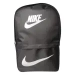 Large Backpack