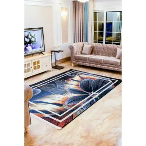 Majestech Mat