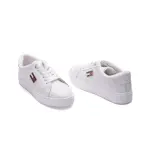 Sneaker tommy TH-1