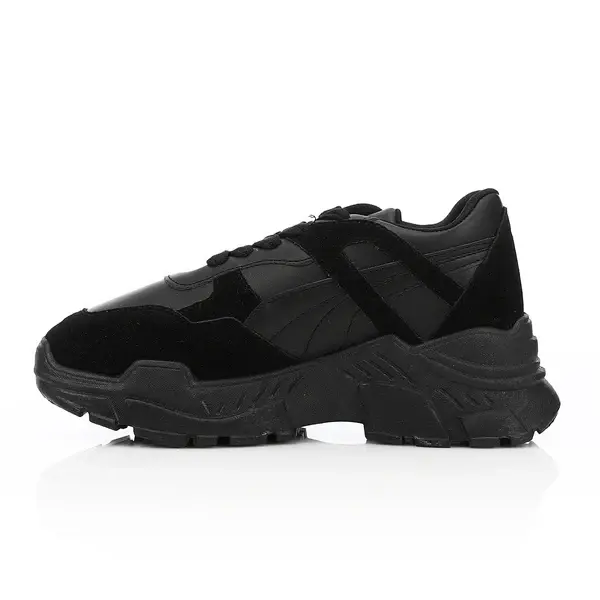 Sneakers - F23