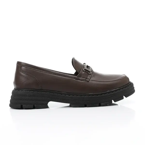 Ballerinas B-12