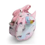 Kids Bag-G-500