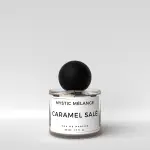 caramel-sale