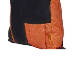 Baggy Bag