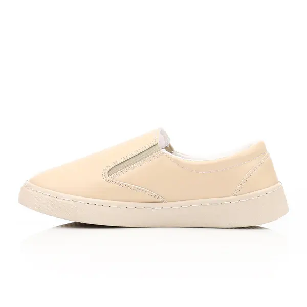 Sneakers - S10