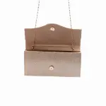 Fabric Bag-Radiant Glow-VS-28
