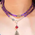 كوليه فضه عربي لولي طبيعي