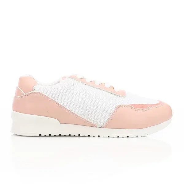 Sneakers - B2